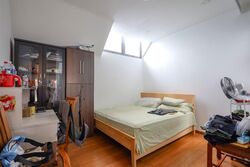 The Shoreline Residences Ii (D27), Terrace #579139561